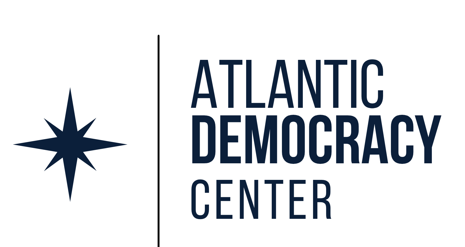Atlantic Democracy Center